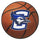 Fanmats - Creighton University Basketball Mat 27'' diameter