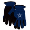 Dallas Cowboys Work Glove Periodic Restock - Logo Brands