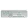 Pedestal Post Base - Special Lite Products