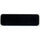 7' Fluted Aluminum Direct Burial Post - Special Lite Products