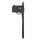Berkshire Curbside Mailbox with Locking Insert and Richland Mailbox Post - Special Lite Products