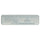 7'  Smooth Aluminum Direct Burial Post - Special Lite Products