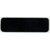 Berkshire Curbside Mailbox with Front Numbers - Special Lite Products