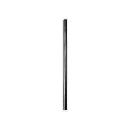 7'  Smooth Aluminum Direct Burial Post - Special Lite Products