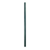 7' Smooth Aluminum Direct Burial Post - Special Lite Products