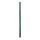 7' Smooth Aluminum Direct Burial Post - Special Lite Products