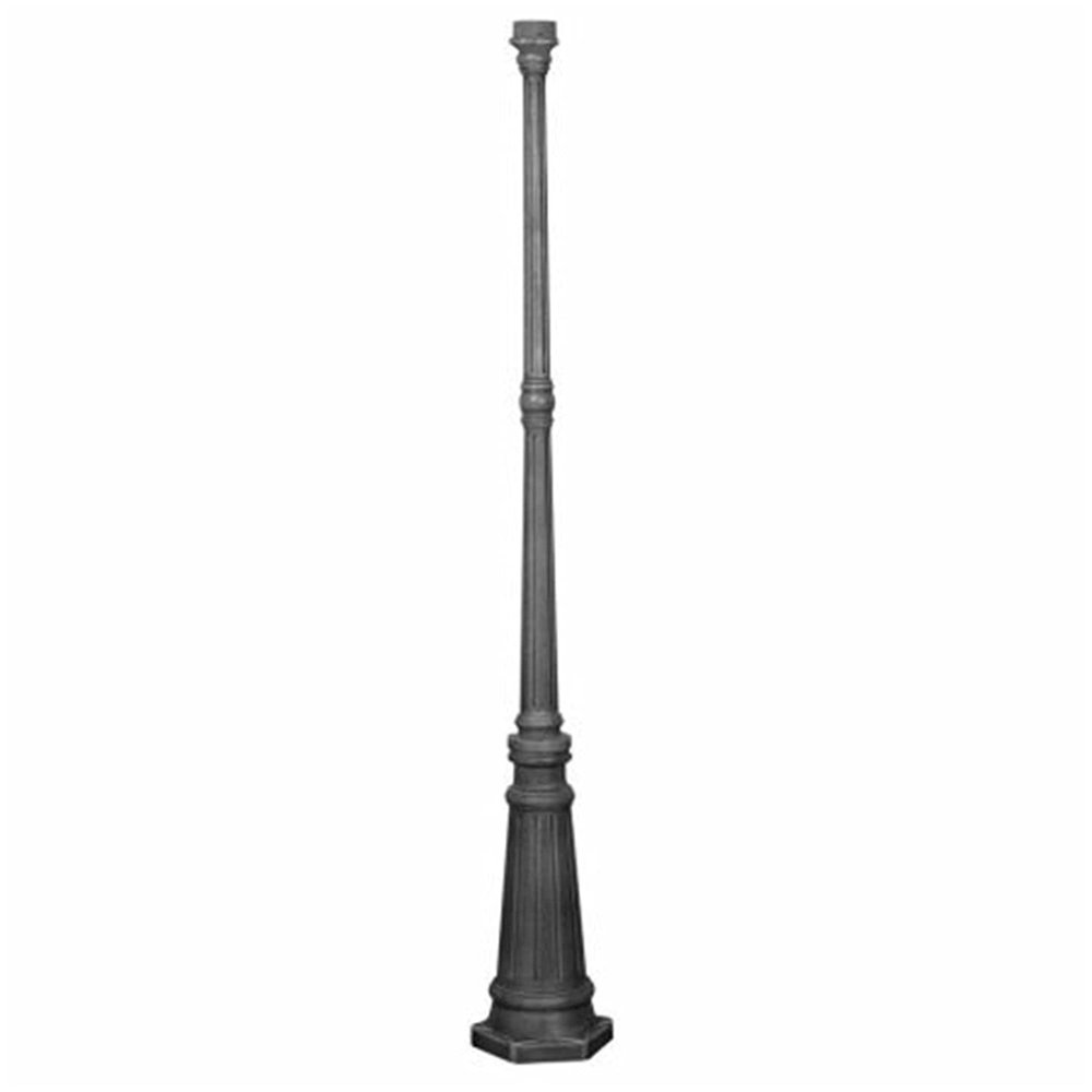 Surface Mount Post - Special Lite Products