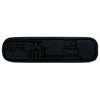 SPK-606 Light Combination Kit  (mailbox and light fixture sold seperately) - Special Lite Products