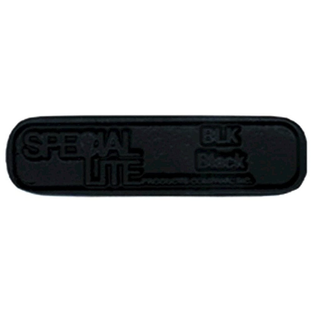 SPK-606 Light Combination Kit  (mailbox and light fixture sold seperately) - Special Lite Products