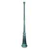 Surface Mount Post - Special Lite Products
