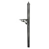 SPK-651 Albion Direct Burial Malbox Post - Special Lite Products