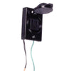 Post Electrical Outlet - Special Lite Products