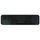 7' Fluted Aluminum Direct Burial Post - Special Lite Products