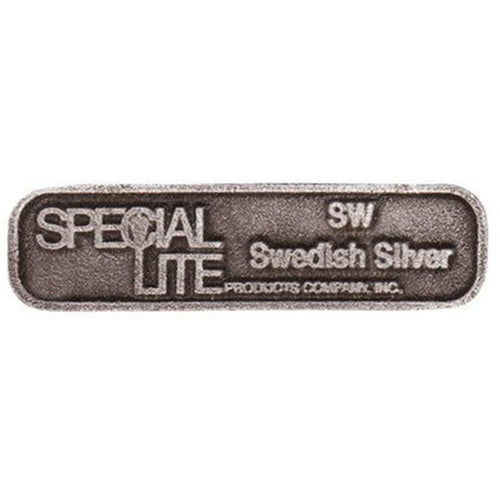 Classic Curbside Mailbox with Two Doors - Special Lite Products