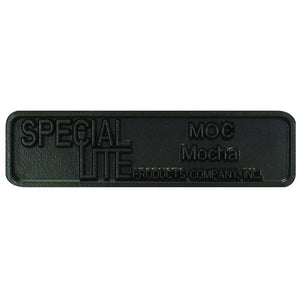 Pedestal Post Base - Special Lite Products