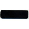 7'  Smooth Aluminum Direct Burial Post - Special Lite Products