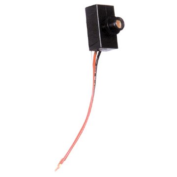 Dusk to Dawn Photo Electric Control - Special Lite Products
