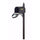Berkshire Curbside Mailbox and Albion Mailbox Post - Special Lite Products