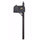 Berkshire Curbside Mailbox and Albion Mailbox Post - Special Lite Products