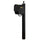 Classic Curbside Mailbox with Newspaper Tube and Springfield Mailbox Post - Special Lite Products