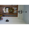 Contemporary Horizontal Mailbox Residential - Special Lite Products