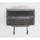 Contemporary Horizontal Mailbox Residential - Special Lite Products