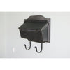 Contemporary Horizontal Mailbox Residential - Special Lite Products