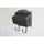 Contemporary Horizontal Mailbox Residential - Special Lite Products