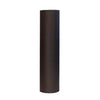 SP12-CP 12” Aluminum Stub Post - Special Lite Products