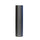 SP12-SW 12” Aluminum Stub Post - Special Lite Products