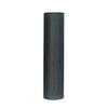 SP12-VG 12” Aluminum Stub Post - Special Lite Products