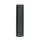 SP12-VG 12” Aluminum Stub Post - Special Lite Products