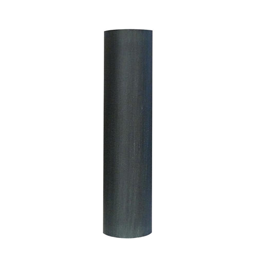 SP12-VG 12” Aluminum Stub Post - Special Lite Products
