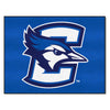 Fanmats - Creighton University All-Star Mat 33.75''x42.5''