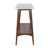 Console - Madison Park