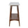 Console - Madison Park