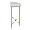 Console Table - Madison Park Signature