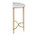 Console Table - Madison Park Signature