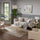 Console Table - Madison Park Signature
