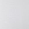 Glass Table Lamp - 510 Design