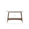 Console - Madison Park