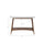 Console - Madison Park