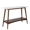 Console - Madison Park