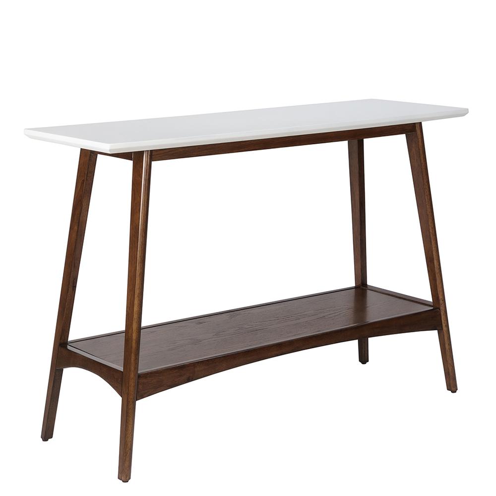 Console - Madison Park