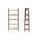 Shelf / Bookcase - Madison Park