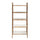 Shelf / Bookcase - Madison Park
