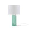 Glass Table Lamp - 510 Design