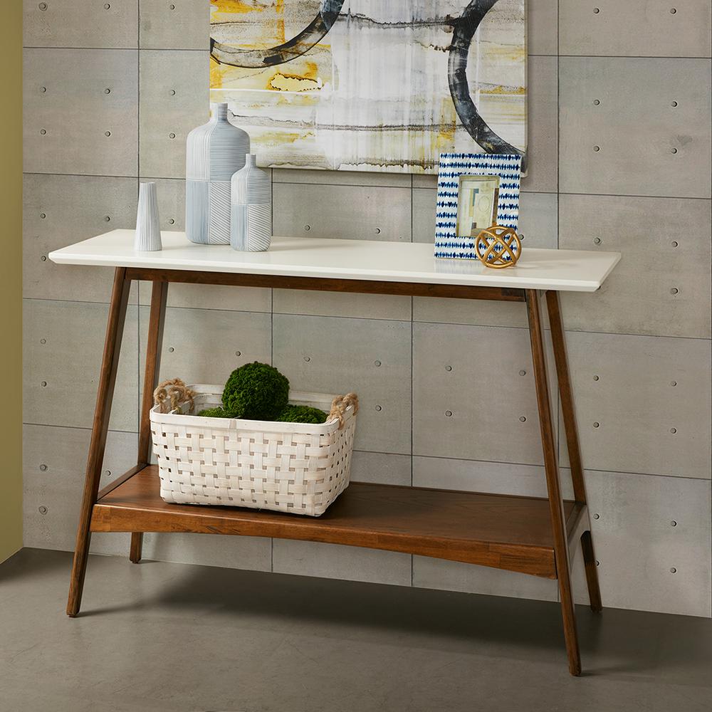 Console - Madison Park