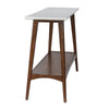 Console - Madison Park