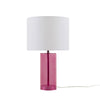Glass Table Lamp - 510 Design